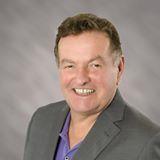 David Cummings Mayne