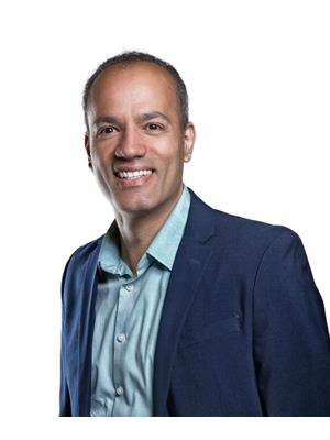Mike Abou Daher
