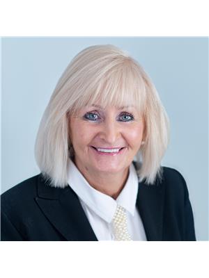 Deanie Adams