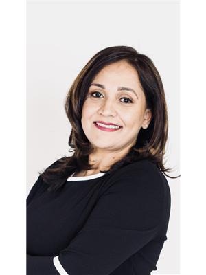 Mital J. Patel