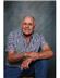 Denny Wangler