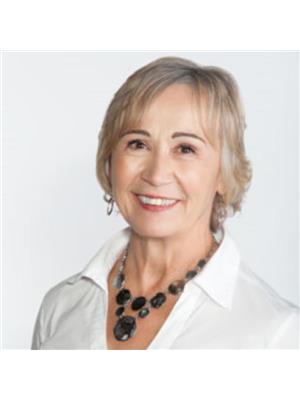 Allison James