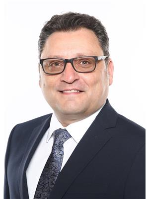 Mario Basta
