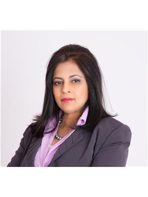 Shabnam Noorani