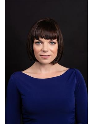 Jennifer A. Haukedal
