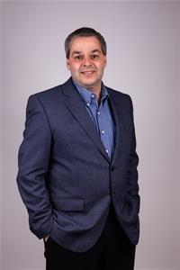 Michael Bourque