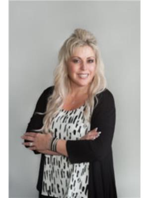 Donna L. Gunn