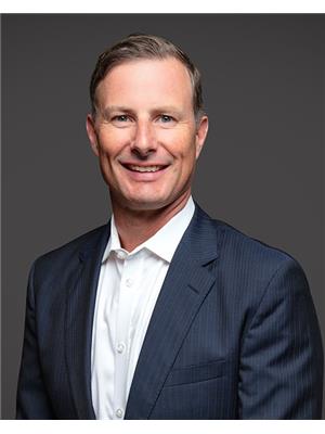 MICHAEL HAMNETT