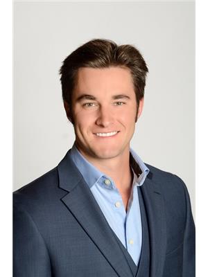 Mike O'Brien
