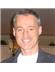 Steve Neil