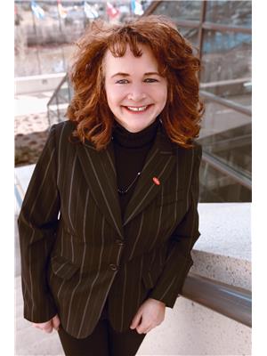 Kim M. Oberg