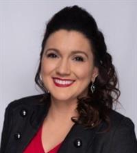 Debbie Arsenault