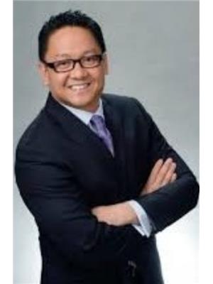 Gilbert Villanueva Mariano