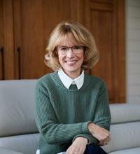 Amy Brooks
