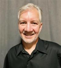 Keith P. Bridge