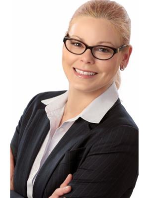 Christine Hutchinson