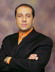 Angelo Rizzo