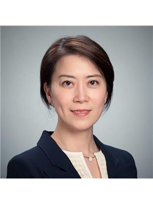 Li Yang