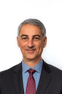 Jim Jomaa