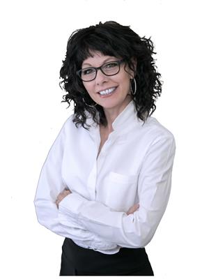 Monique (Monique) Lischka