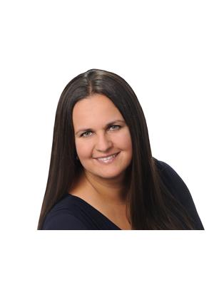 Edyta Magdalena Radisic