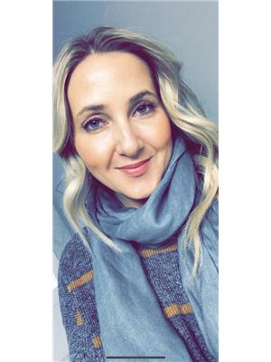 Janine R. Ion