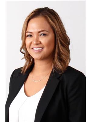 Maricel Kharrat