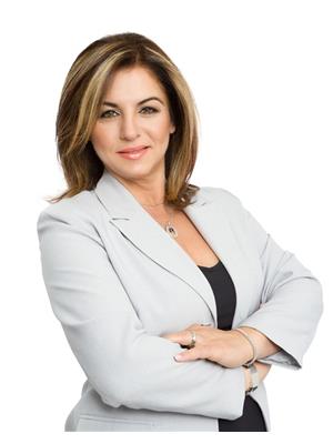 RAFFAELLA DHINGRA