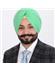 Dr. Dharminder Sidhu
