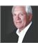 Bob Booth