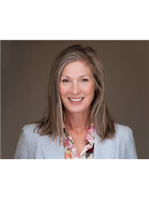 Robbi-Layne Robertson