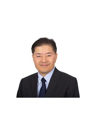 TOM YAN
