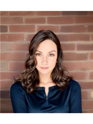 Lori Evans