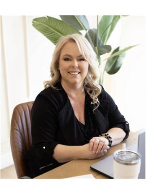 Angela L. Cook