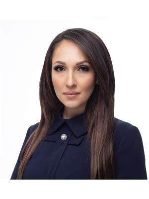 PARVIN SADEH