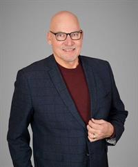 Rob McIntyre