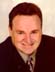 Doug A. Donnelly