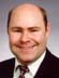 Jeff Tidswell