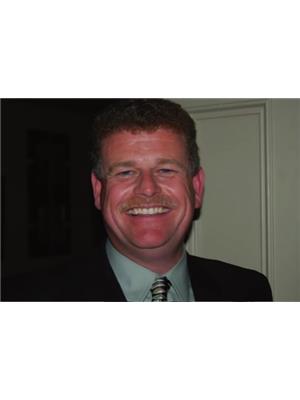 David Pinnell