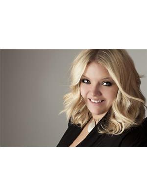 Rachel R. Vanderveen