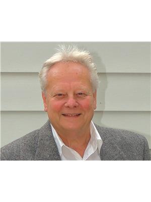 Lars Nielsen