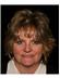 Maxine Wolfe