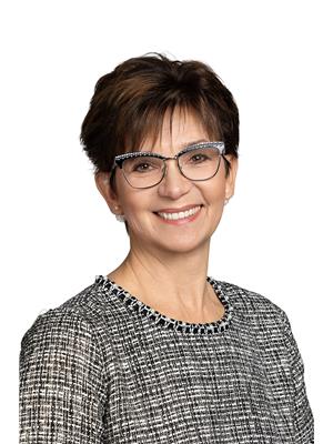 Marina (Marina) Cain