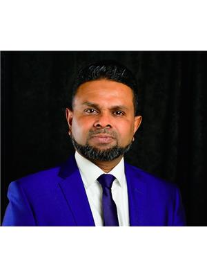 DEEN MADEENAM