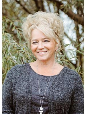 Ellen Dreger Newman