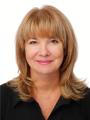 DIANE SPEER