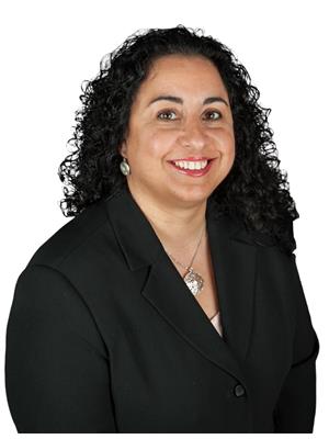 Angela Antonia Hoppener