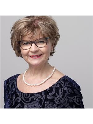 Halina Daniel