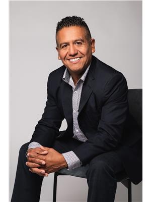BYRON CACEROS