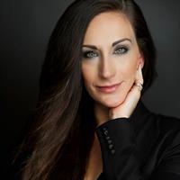 Codie Christa-Lou Longley